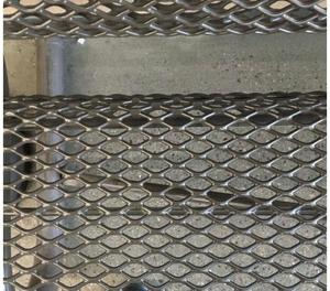 Iron Filter <b>Mesh</b> Iron Protective <b>Mesh</b> Iron Safety <b>Mesh</b> Iron Guard <b>Mesh</b> Iron Barrier <b>Mesh</b> Iron Ventilation <b>Mesh</b> Iron Grille <b>Mesh</b> - Product Image 5
