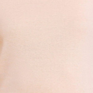 Camiseta sin mangas rosa rubor para mujer 2026, cuello redondo, ajuste ceñido, básica, para verano, yoga y uso diario - Product Image 6