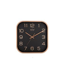 Good Quality Sweep <b>Clock</b> Silent Non Ticking Wall <b>Clock</b> With <b>Large</b> Numbers For Home Office Bedroom Decoration Available For Sale - Product Image 1
