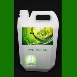 Huile d'Amla Naturelle Non Raffinée du Honduras en Gros pour la Croissance des Cheveux, Huile d'Amla Indienne, Huile Naturelle pour la Croissance Capillaire, Huile Capillaire Naturelle, Marque Privée - Product Image 6
