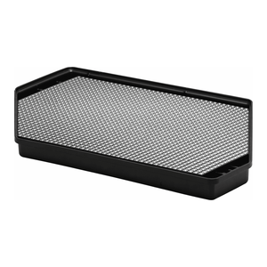 Microplacas esféricas ULA Corning de 1536 pocillos para cultivo celular 3D de alto rendimiento - Product Image 2