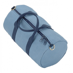 Sac de voyage pliable pour l'extérieur avec compartiment à chaussures, grande capacité, pour le sport, la moto, l'entraînement, en PU imperméable, pour les loisirs et le fitness - Product Image 4