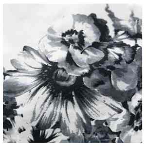 Nuevos Pantalones Cortos Casuales de Verano para Hombre, Personalizados, Impresos, Transpirables, de Alta Calidad, de Secado Rápido, Cómodos, para Vacaciones, al por Mayor - Product Image 5