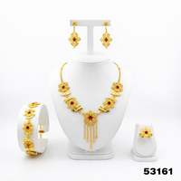 MOLL JEWELLERS Collier Feuille Tendance en Laiton Plaqué Or 18K avec Zircon Naturel et Chaîne Corde Solide, Certifié par un Certificat de Tiers, Idéal pour Mariage