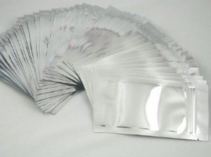 Bolsa de Vacío Antiestática de PP de Calidad, Modelo SYSTECH, 1260x580x0.135mm con Cierre Superior para Electrónica de Consumo y PCB, Vietnam - Product Image 5