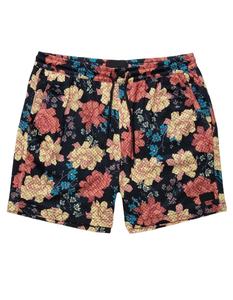 โพลีเอสเตอร์บาสเก็ตบอลลำลองสำหรับผู้ชายขนาดใหญ่5นิ้วสองชั้นสีล้วนย้อมสีทึบโลโก้ตามสั่งแนวสตรีทสูง - Product Image 1