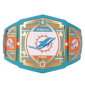 Championship Belt Gold-Belt Wholesale Customizable Metal-Material Adjustable Wrestling <b>Boxing</b> Belt Top Quality - Product Image 1