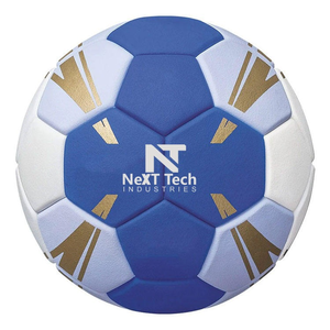 Custom Factory Direct Soccer <b>Handballs</b> New Best Quality Custom Made Football <b>Handballs</b> - Product Image 1