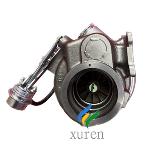 5043474400 מסתם סולנואיד טורבו אוויר עבור סמן מנוע איווקו 9 - Product Image 5