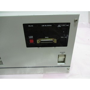 Epson Seiko SRC-300, AC200-220V, 50/60Hz, Monofásico - Equipo y Piezas de Semiconductores de Confianza de Marca Global - Product Image 2