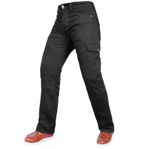 Pantalones de Motociclismo para Hombre, Ropa de Carreras, Pantalones Deportivos Todoterreno, Pantalones de Motocicleta al por Mayor - Product Image 3
