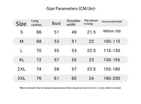 T-shirt décontracté à col rond en coton pur 220G, coupe ample, couleur unie, pour hommes et femmes, fabriqué en Chine (Bangladesh)
