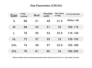 Bangladesh CN Factory 220G Heavyweight Pure Cotton Men Women Drop Shoulder T Shirt Loose Fit Solid Color Crew Neck Casual <b>TShirt</b> - Product Image 2
