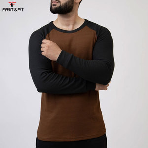 Sudaderas de Invierno de Alta Calidad 100% Algodón con Cuello Redondo y Bordado para Hombre, Venta al Por Mayor, Personalizadas, Corte Regular, Hombros Caídos - Product Image 5