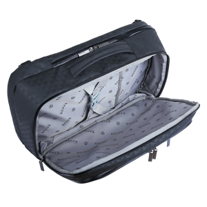 Stylish Modern Polyester Oxford <b>Laptop</b> <b>Backpack</b> with Zipper Closure Anti-Shock Water Resistant Multi-Functional Made in Vietnam - Product Image 5