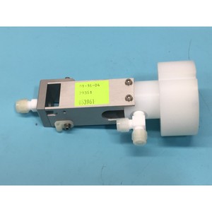 SEMIX ST81009 CAP, BOTTLE, SOG, ASSY, 174095 - อุปกรณ์และอะไหล่เซมิคอนดักเตอร์ระดับโลกที่เชื่อถือได้ - Product Image 1