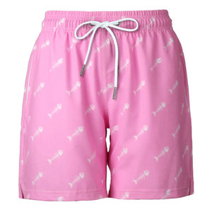 Best Quality Customized <b>Mens</b> Boardshorts Recycled Swim <b>Trunks</b> Beachwear Surfing Shorts For <b>Men's</b> Swimwear Swimsuits - Product Image 2