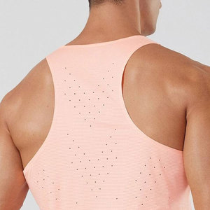 Innovears Workout <b>Tank</b> <b>Top</b> <b>Mens</b> Fitness Training Sleeveless Vest Wholesale Fashion <b>Mens</b> <b>Tank</b> <b>Top</b> Casual Streetwear - Product Image 2