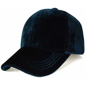 Soft Canvas Strapback Baseball Cap Bulk Unstructured Casual Breathable <b>Waterproof</b> <b>Hat</b> Supplier Four Seasons Sports Caps - Product Image 2