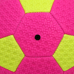 Vêtements de sport d'entraînement de football unisexe personnalisés par un fabricant professionnel, classiques, durables, légers, respirants, en caoutchouc - Product Image 6