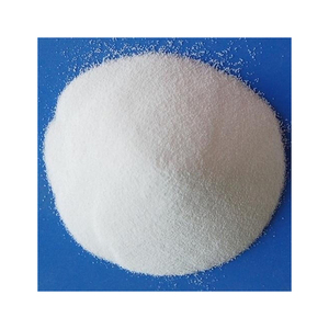 Premium Grade Terephthalic Acid Prepared For High Volume Business Requirements - Product Image 6