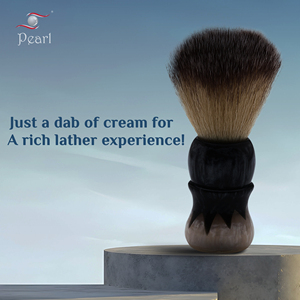 Maquinilla de Afeitar Húmeda Pearl Flexi, Revolucionaria para la Depilación, Lista para Marcar la Diferencia en el Mundo - Product Image 6