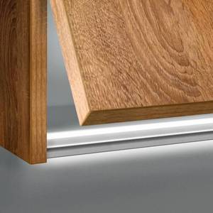 โปรไฟล์อลูมิเนียมซีรีส์ 6000 สำหรับติดตั้งไฟ LED พร้อมความสามารถในการเชื่อมทั้งภายในและภายนอก - Product Image 2