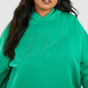 Conjunto Deportivo de Alta Calidad para Mujer, para Entrenamiento, Fitness, Yoga, Ejercicio y Uso Diario Informal - Product Image 3