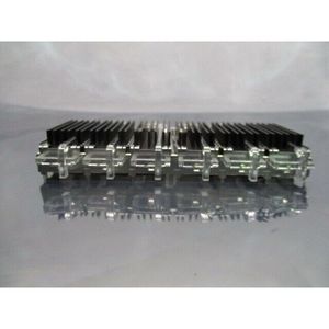 ชุดอุปกรณ์เชื่อมต่อ TE Connectivity ยี่ห้อ AMP รุ่น 2170551-1 จำนวน 40 ชิ้น - อุปกรณ์และอะไหล่เซมิคอนดักเตอร์ระดับโลกที่เชื่อถือได้ - Product Image 5