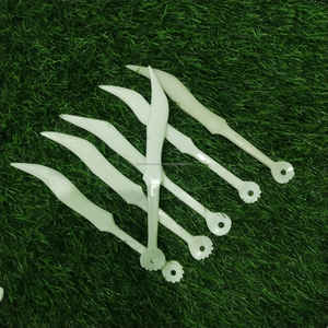 Épée romaine artisanale en os de buffle de qualité supérieure pour cosplay et entraînement à prix avantageux - Product Image 2