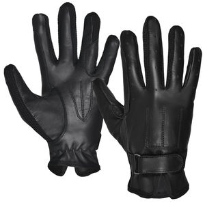 Gants de conduite en cuir sur mesure de qualité supérieure Rayvik International pour hommes et femmes, pour la conduite quotidienne, les sports et les activités de plein air - Product Image 1