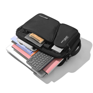 Custom Logo 440 Urban EDC <b>Backpack</b> 18L <b>Large</b> Capacity Waterproof 366 PVC Business Bag Factory OEM/ODM Service - Product Image 4