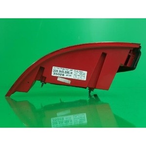 ไฟท้ายซ้ายมือซ้ายสำหรับรถยนต์ Phaeton ปี 2010-2015 ของแท้ OEM รุ่น 3D0945095H มือสอง - Product Image 6