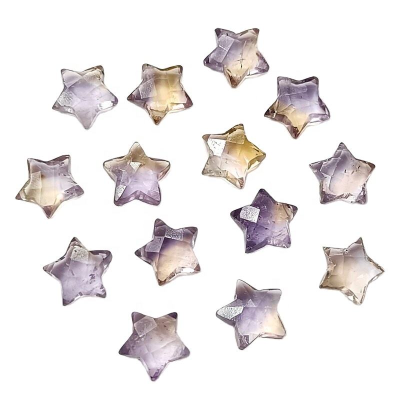 เหมือนกับภาพ