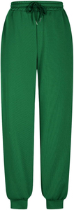Ensemble de jogging sportif d'hiver 2-en-1 pour hommes, imprimé, 100 % nylon, anti-odeur, qualité personnalisée, vente en gros - Product Image 3