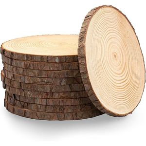 Wholesale Eco Friendly Wooden <b>Coaster</b> Set Custom Round Square Flower Shape <b>Drink</b> <b>Coasters</b> Heat Resistant Tea Cup Mat <b>Coaster</b> - Product Image 3