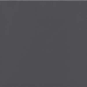 Ensemble de salon de patio 2 pièces en acier anthracite avec coussins ensembles de jardin - Product Image 6