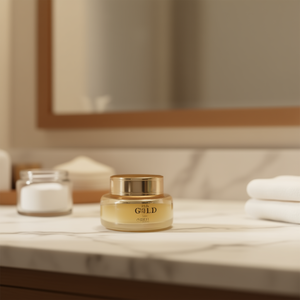 Crema e Lozione Viso ANJO - Product Image 3