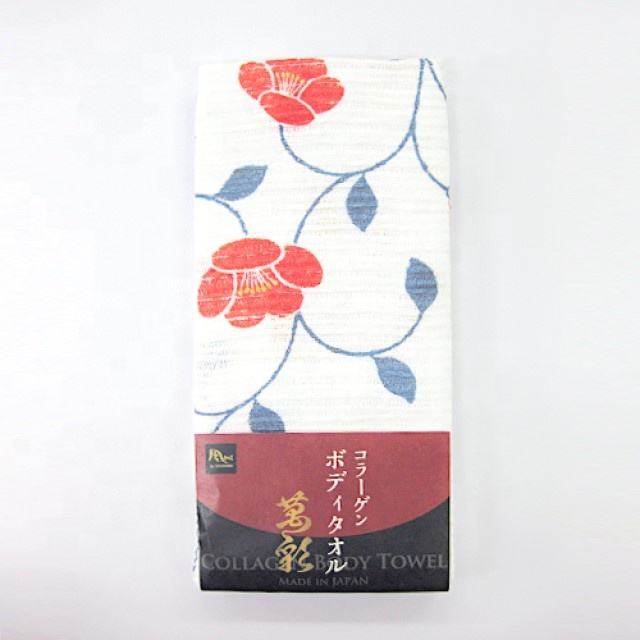 ดอกคามิเลีย3014