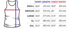 Débardeur Sportif Noir Écologique pour Homme, Séchage Rapide, Col Rond, Tricoté en Spandex/Polyester, Couleur Unie, Vêtement de Fitness - Product Image 6