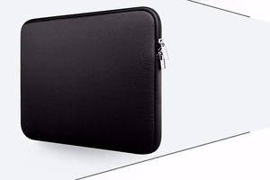Custom Laptop Bag Business Travel <b>Computer</b> Backpack Waterproof Notebook Carry <b>Case</b> <b>for</b> Men and Women - Product Image 4