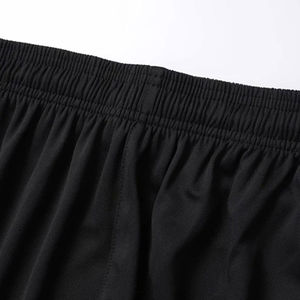 Nuevo uniforme de fútbol, camiseta de fútbol más vendida, uniforme de alta calidad del fabricante, uniforme de fútbol juvenil para hombre - Product Image 5