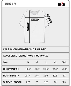 Miami TEE Camiseta con cuello redondo para hombre Camisetas de fibra de bambú True To Size Screen Print Camiseta personalizada para hombre - Product Image 5