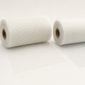 [APEC] PP <b>Plastic</b> <b>Mesh</b> for woven <b>mesh</b> material applications and packaging distribution supply for Packaging Distributors - Product Image 2