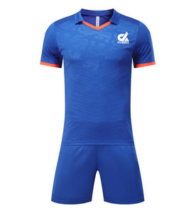 Maillots de football personnalisables pour hommes Minnesota 2025 – Short – Numéros 10 Tyreek Hill, 1 Tua Tagovailoa, 17 Jaylen Waddle, 13 Dan Marino - Product Image 2