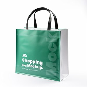 Custom Wine Bottle PP Non Woven <b>Bag</b> Plastic <b>bags</b> Custom printed Tote <b>bag</b> Reusable Carrier <b>Packaging</b> <b>Bag</b> OEM Vietnam Supplier - Product Image 6