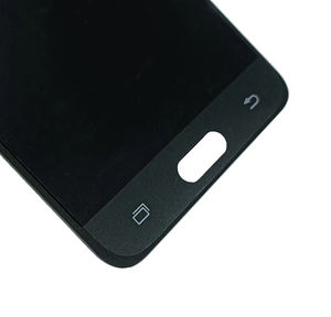 Vente chaude Lcd Touch Incell Remplacement J510 Utilisé en gros pour réparer l'écran <span class=keywords><strong>cassé</strong></span> pour <span class=keywords><strong>téléphone</strong></span> portable Sam - Product Image 5