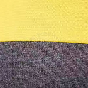Sudaderas con Capucha para Hombre de Diseño Personalizado al por Mayor, Sudaderas con Capucha para Hombre de la Mejor Calidad a Precio Económico, Sudaderas con Capucha para Hombre de Moda OEM - Product Image 5