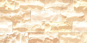 กระเบื้องเอเชียคุณภาพพรีเมียม พรีเมียมชอยส์ กระเบื้องปูพื้น 300x600 มม. กระเบื้องบุผนังเพื่อสุขภาพ - Product Image 3