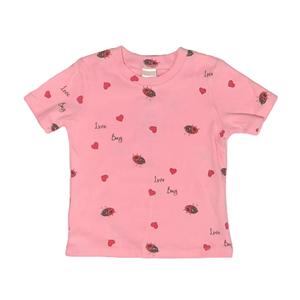 Conjunto de Ropa de Invierno de 3 Piezas para Bebé Unisex de Alta Calidad, Body con Leggings a Juego, Manga Corta, 100% Algodón - Product Image 3